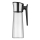 WMF - Гарафа за вода с дръжка BASIC 1,5l