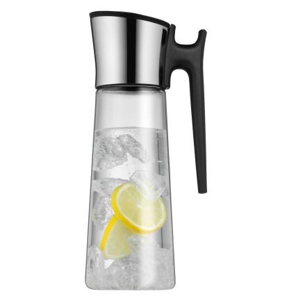 WMF - Гарафа за вода с дръжка BASIC 1,5l