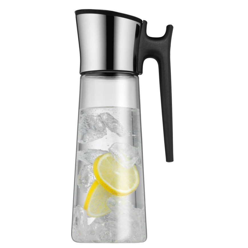 WMF - Гарафа за вода с дръжка BASIC 1,5l