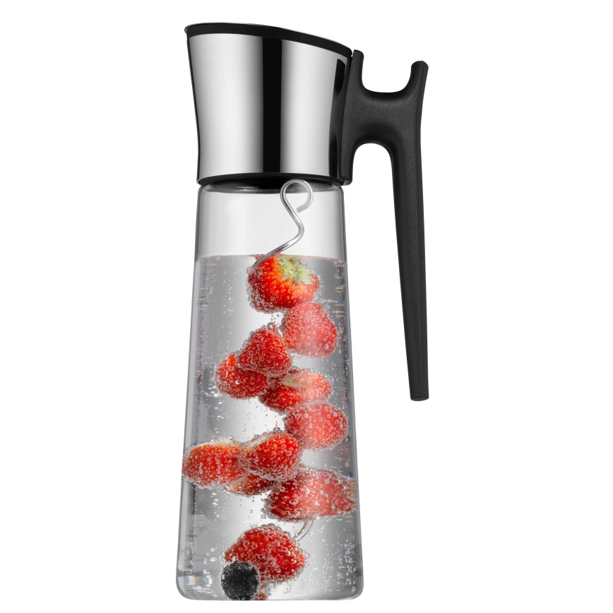 WMF - Гарафа за вода с дръжка BASIC 1,5l