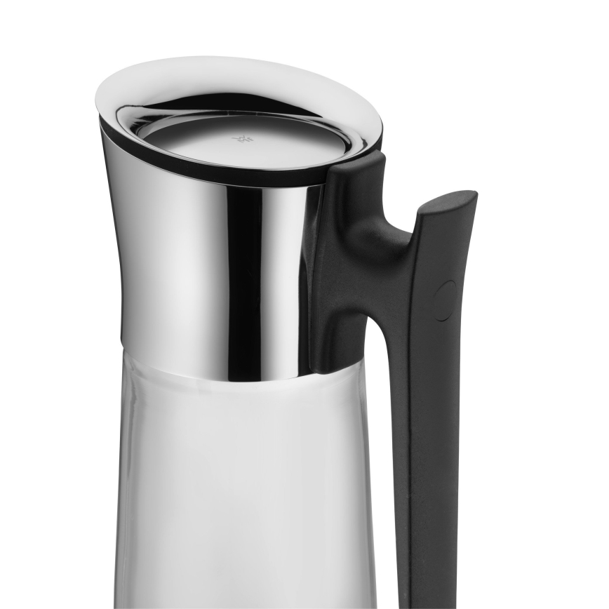 WMF - Гарафа за вода с дръжка BASIC 1,5l