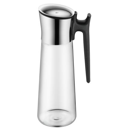 WMF - Гарафа за вода с дръжка BASIC 1,5l