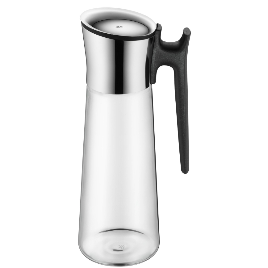 WMF - Гарафа за вода с дръжка BASIC 1,5l