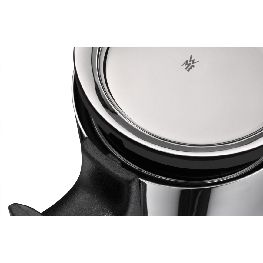 WMF - Гарафа за вода с дръжка BASIC 1,5l