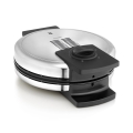 WMF - Гофретник LONO 900W/230V неръждаем