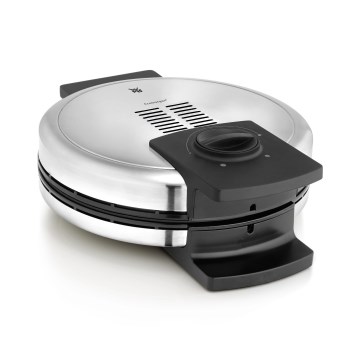 WMF - Гофретник LONO 900W/230V неръждаем
