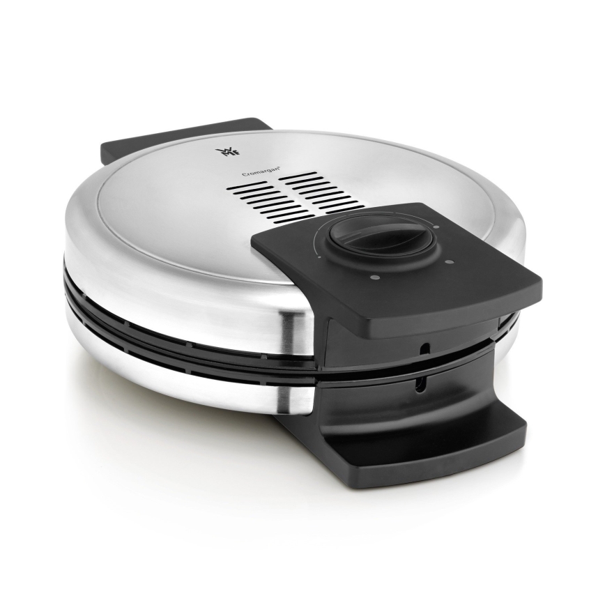 WMF - Гофретник LONO 900W/230V неръждаем