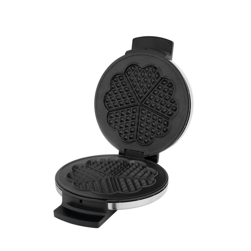 WMF - Гофретник LONO 900W/230V неръждаем