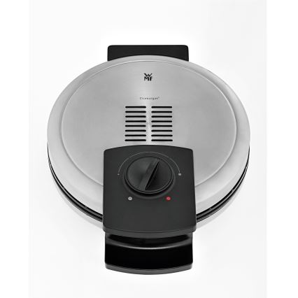 WMF - Гофретник LONO 900W/230V неръждаем