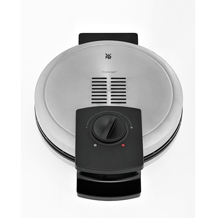 WMF - Гофретник LONO 900W/230V неръждаем