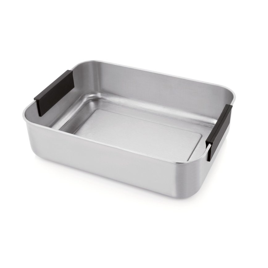 WMF - Готварска печка за готвене на пара KITCHENminis 900W/230V неръждаем