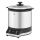 WMF - Готварска печка за ориз KITCHENminis 220W/230V 1 l неръждаем