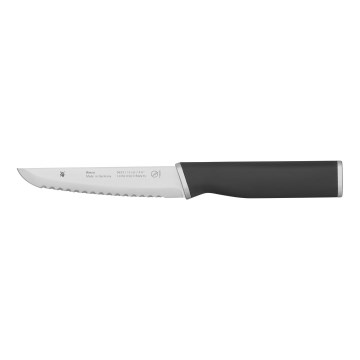 WMF - Готварски нож KINEO 12 см