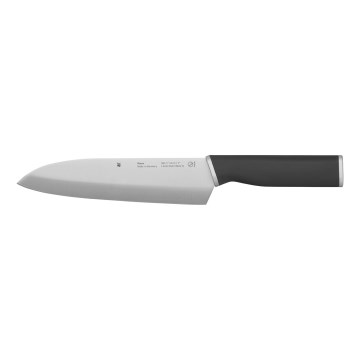 WMF - Готварски нож santoku KINEO 18 см