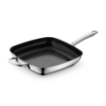 WMF - Грил тиган DURADO 28x28 см