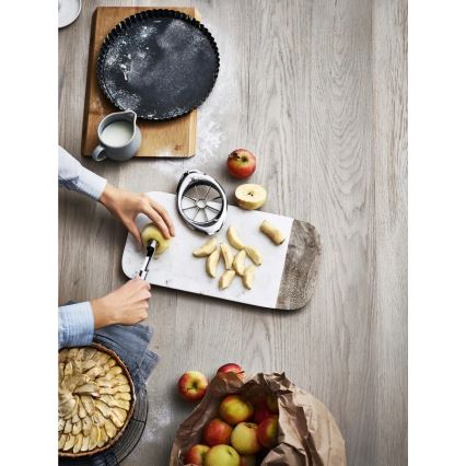 WMF - Издълбвач за ябълкови сърцевини PROFI PLUS неръждаема стомана