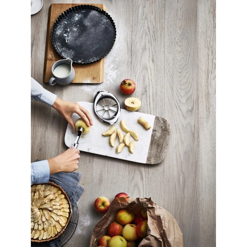 WMF - Издълбвач за ябълкови сърцевини PROFI PLUS неръждаема стомана