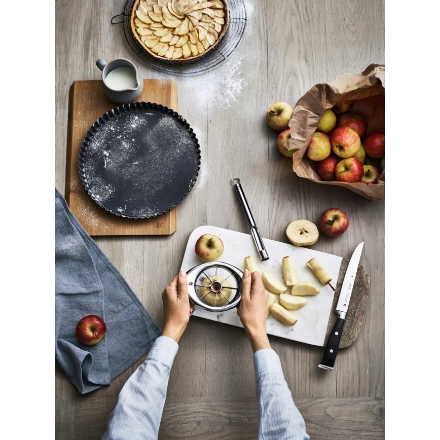 WMF - Издълбвач за ябълкови сърцевини PROFI PLUS неръждаема стомана