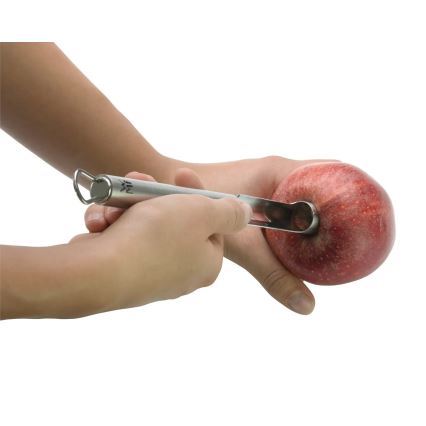 WMF - Издълбвач за ябълкови сърцевини PROFI PLUS неръждаема стомана