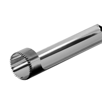 WMF - Издълбвач за ябълкови сърцевини PROFI PLUS неръждаема стомана