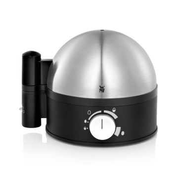 WMF - Яйцеварка STELIO 380W/230V неръждаем