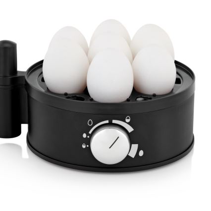 WMF - Яйцеварка STELIO 380W/230V неръждаем