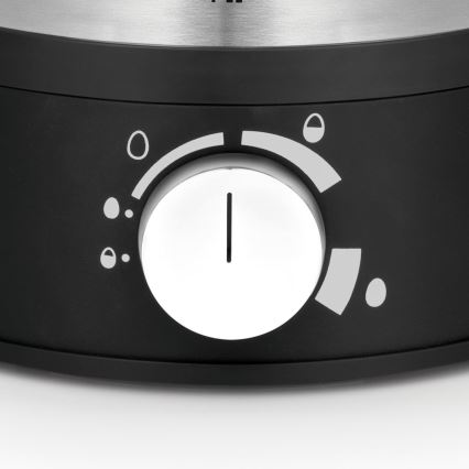 WMF - Яйцеварка STELIO 380W/230V неръждаем