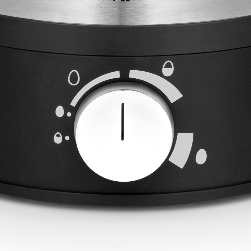 WMF - Яйцеварка STELIO 380W/230V неръждаем