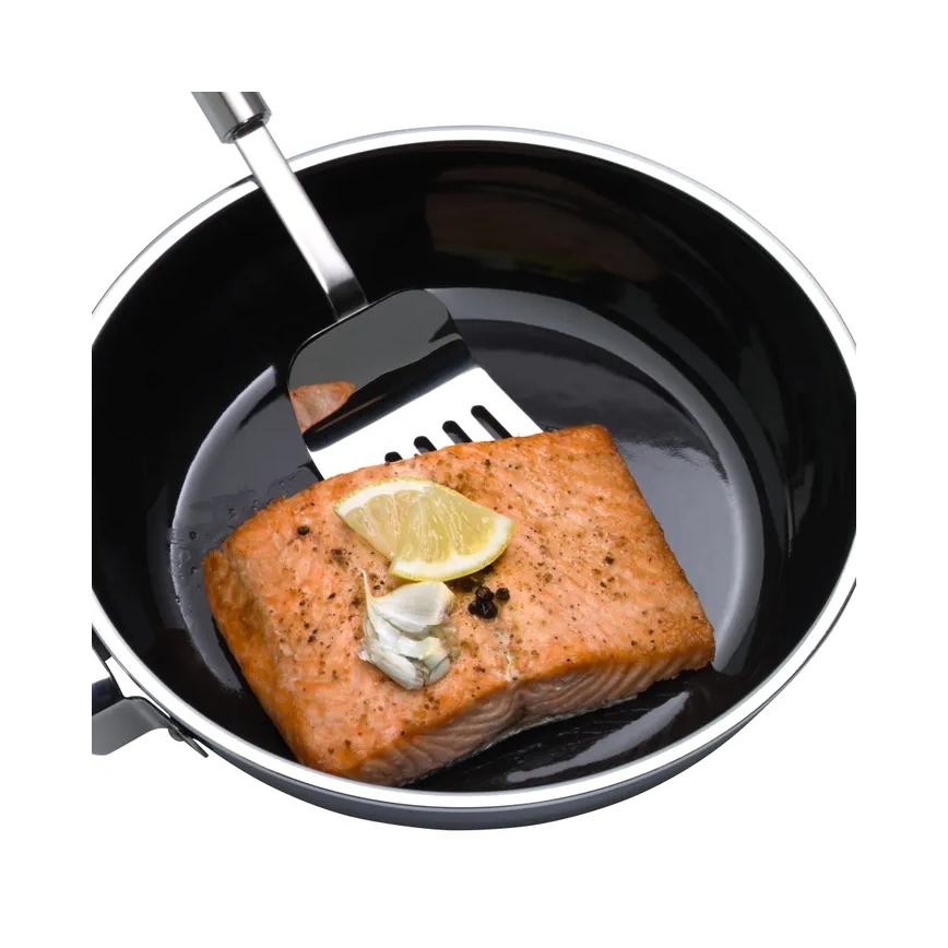 WMF - Лопатка PROFI PLUS