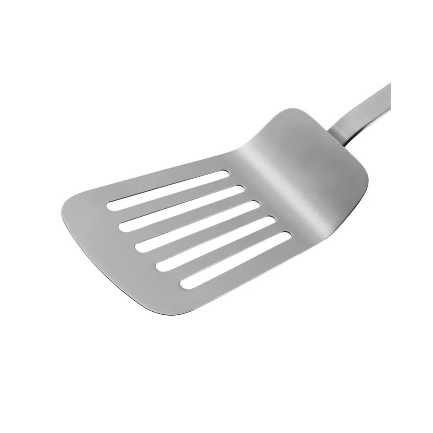 WMF - Лопатка PROFI PLUS