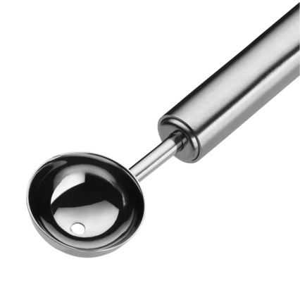 WMF - Лъжица за оформяне на топчета PROFI PLUS