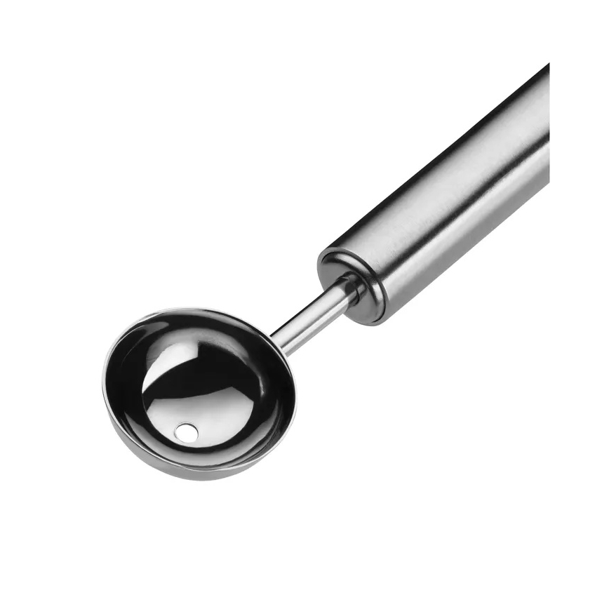 WMF - Лъжица за оформяне на топчета PROFI PLUS