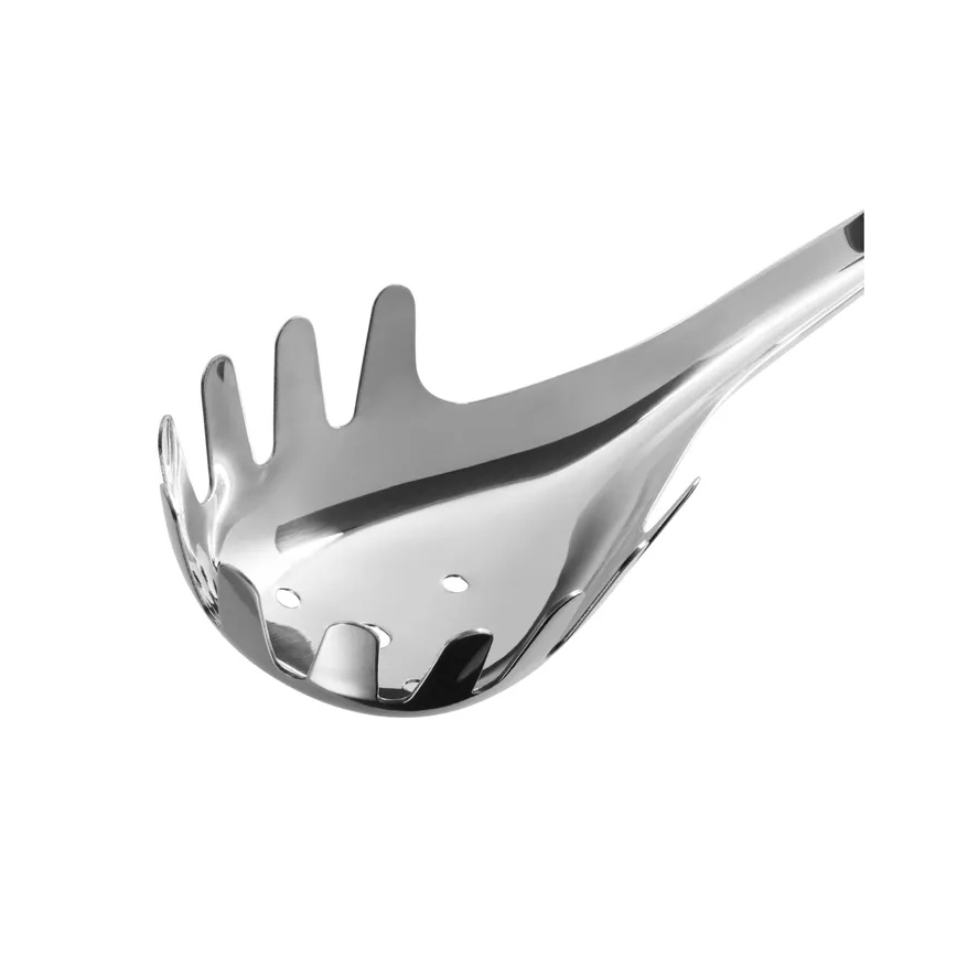 WMF - Лъжица за паста PROFI PLUS