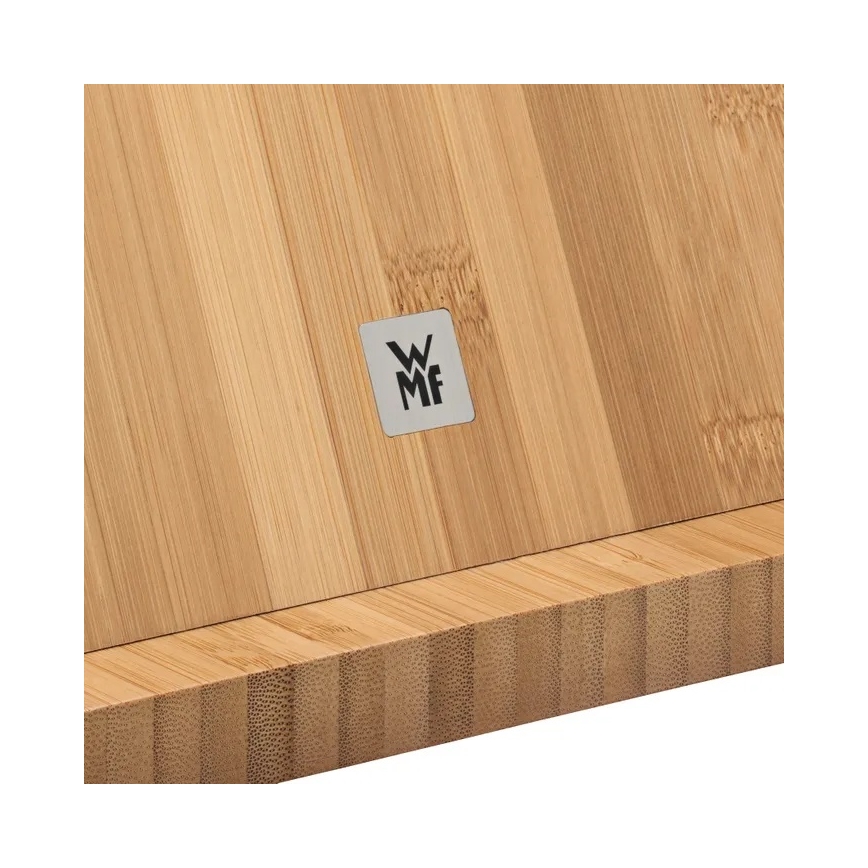 WMF - Магнитна поставка за ножове 31x54,5×39 cm