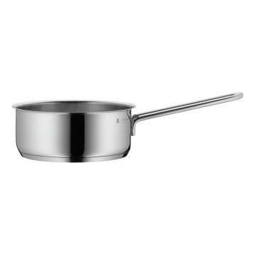 WMF - Малка тенджера MINI Ø 14 см неръждаем