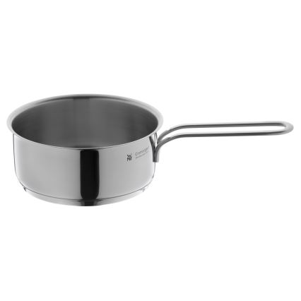 WMF - Малка тенджера MINI Ø 14 см неръждаем