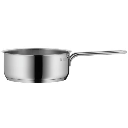 WMF - Малка тенджера с капак MINI Ø 16 см неръждаем