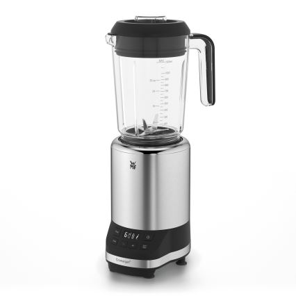 WMF - Маса многофункционален блендер KULT PRO 1200W/230V неръждаем