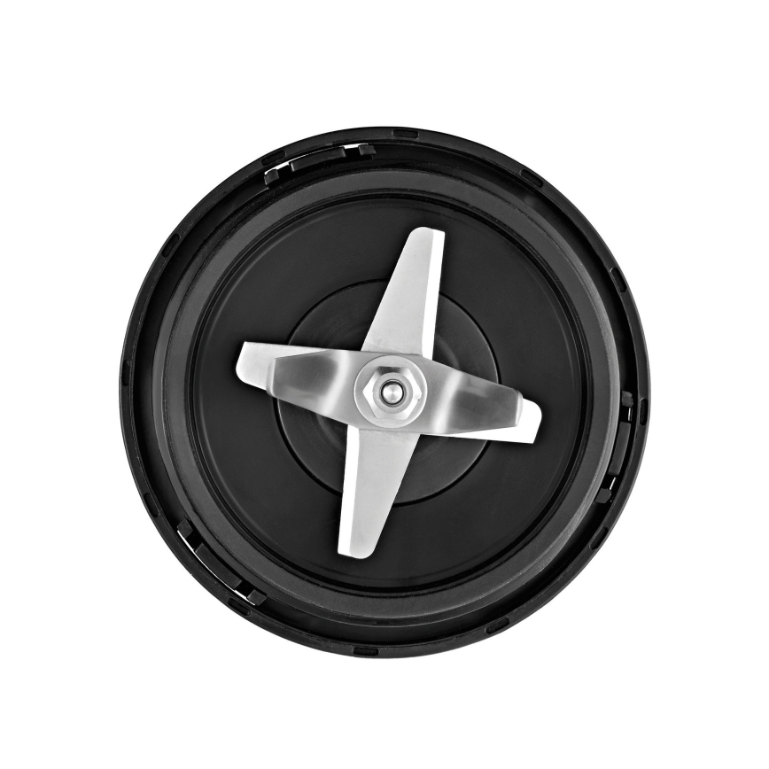 WMF - Маса многофункционален блендер KULT X 900W/230V неръждаем