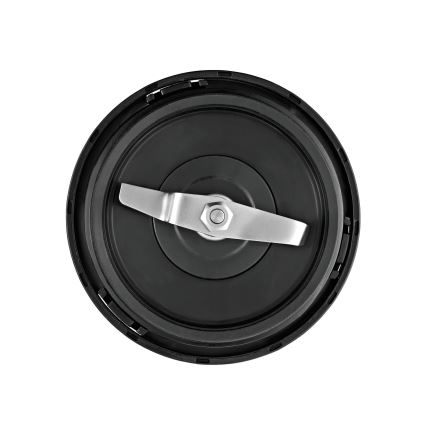 WMF - Маса многофункционален блендер KULT X 900W/230V неръждаем