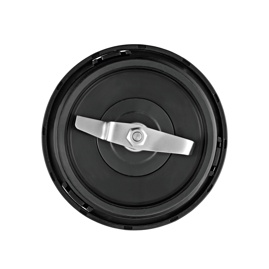 WMF - Маса многофункционален блендер KULT X 900W/230V неръждаем