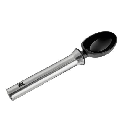 WMF - Машина за сладолед 3в1 KITCHENminis 12W/230V неръждаем