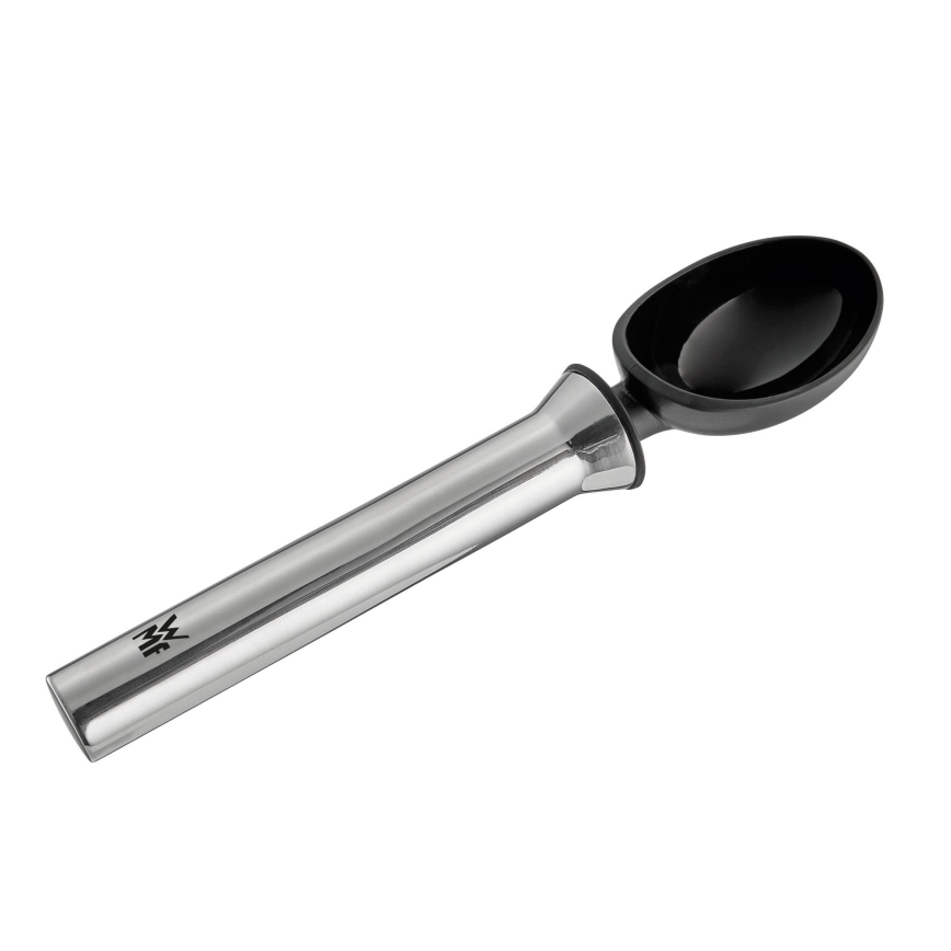 WMF - Машина за сладолед 3в1 KITCHENminis 12W/230V неръждаем