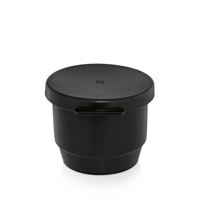 WMF - Машина за сладолед 3в1 KITCHENminis 12W/230V неръждаем