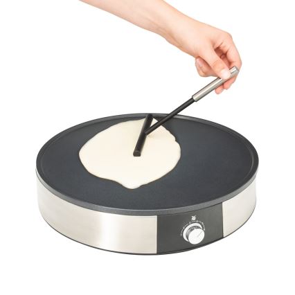 WMF - Машина за крепиране LONO 1630W/230V неръждаем