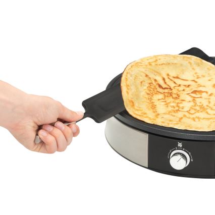 WMF - Машина за крепиране LONO 1630W/230V неръждаем