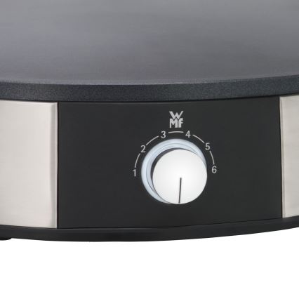 WMF - Машина за крепиране LONO 1630W/230V неръждаем