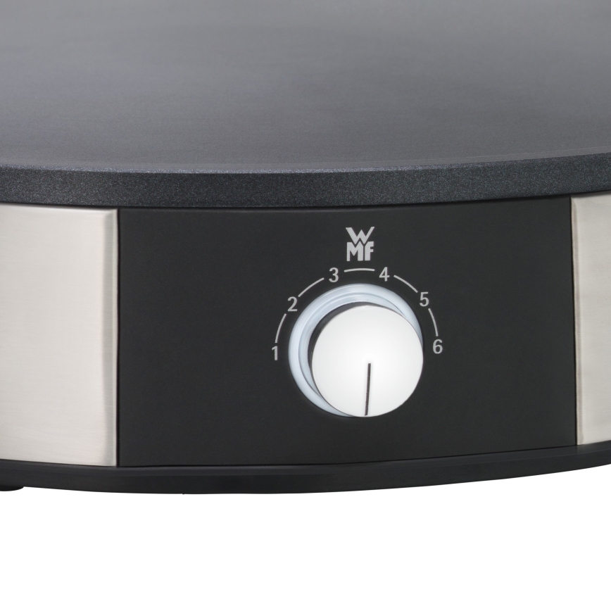 WMF - Машина за крепиране LONO 1630W/230V неръждаем