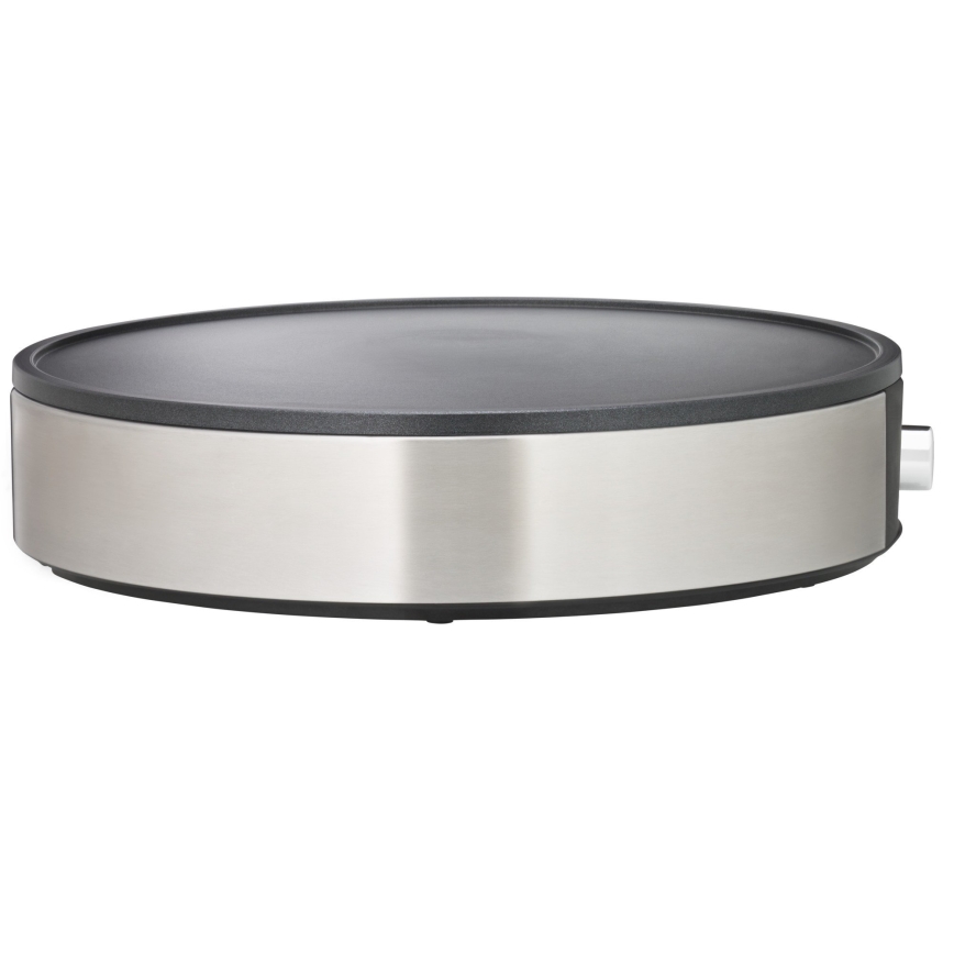 WMF - Машина за крепиране LONO 1630W/230V неръждаем