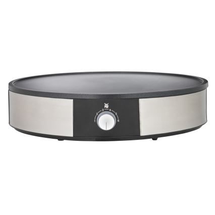 WMF - Машина за крепиране LONO 1630W/230V неръждаем